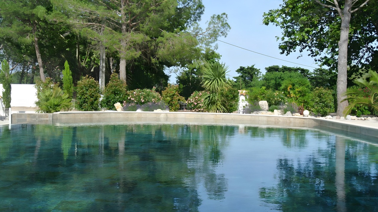 Photo of Outdoor in Arles