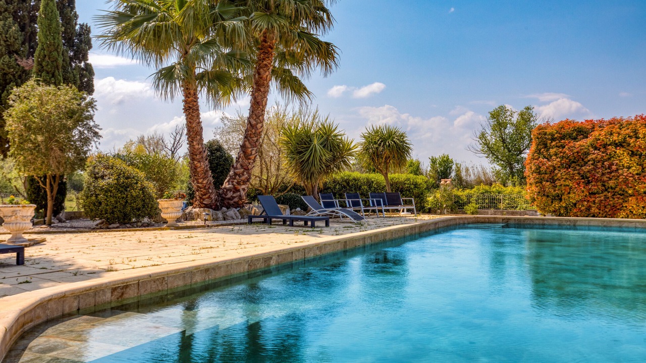 Photo of Outdoor in Arles