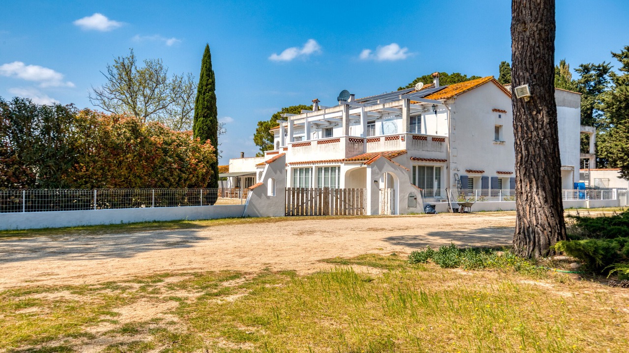 Photo of Outdoor in Arles