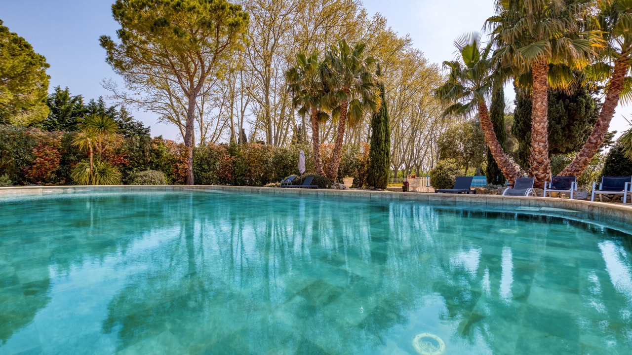 Photo of Outdoor in Arles