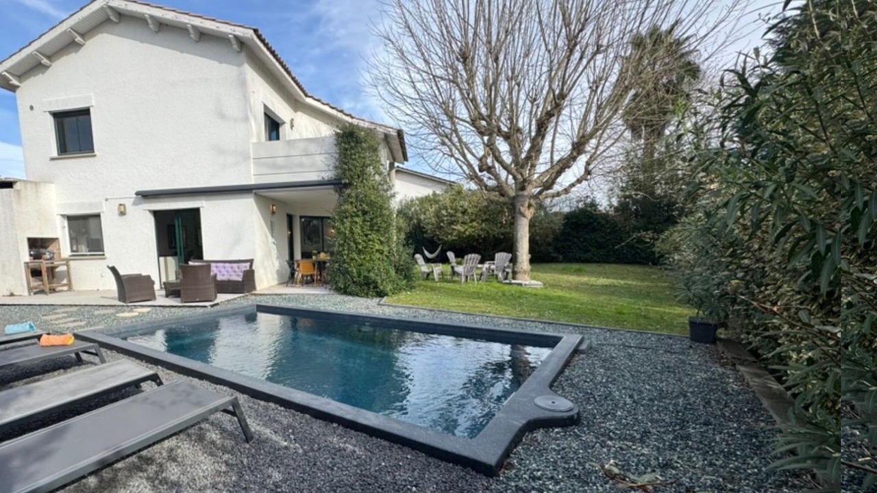 Photo of Outdoor in Baillargues