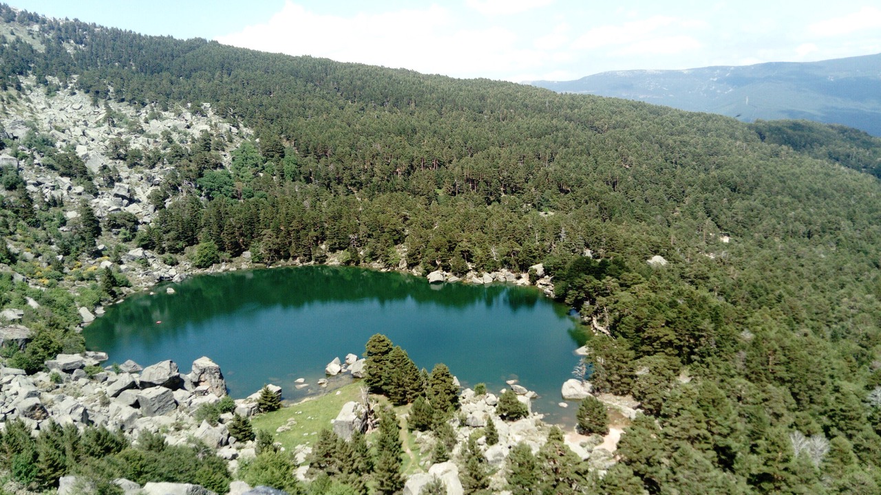 Photo of Others in Pinilla de los Barruecos