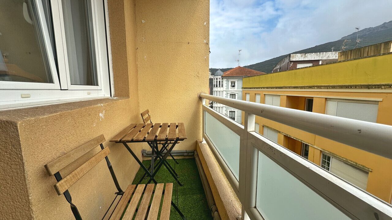 Photo of Outdoor in Santona