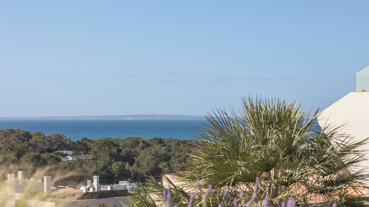 Photo of Others in Cap Martinet