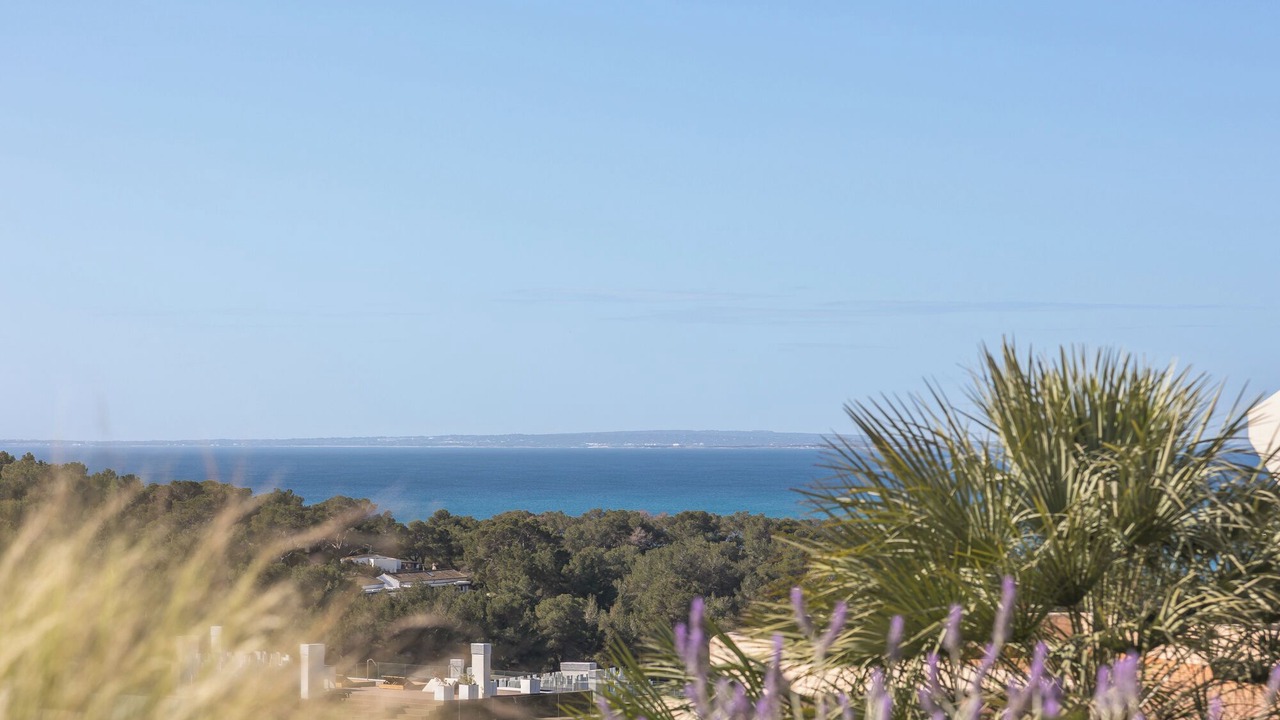 Photo of Others in Cap Martinet