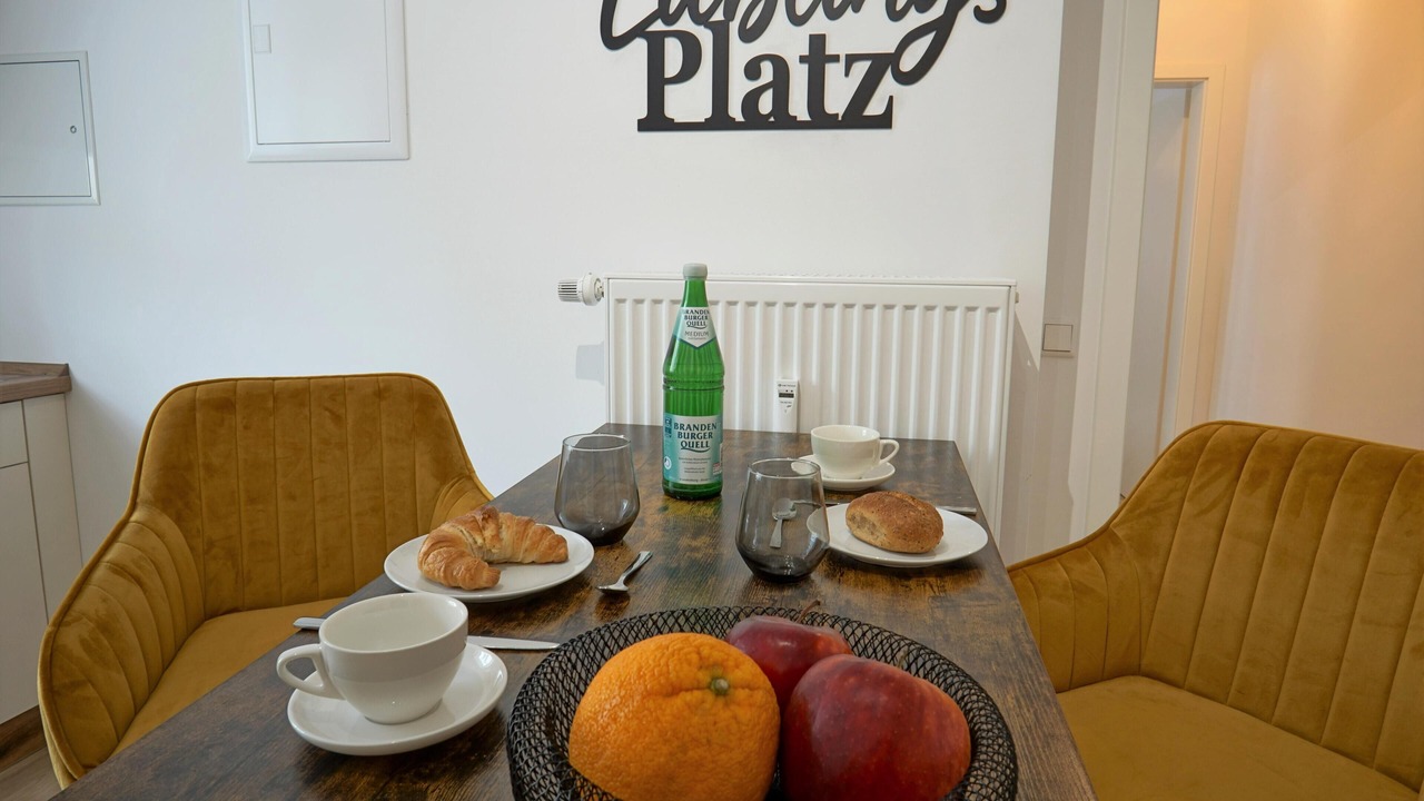 Photo of Others in Brandenburg an der Havel