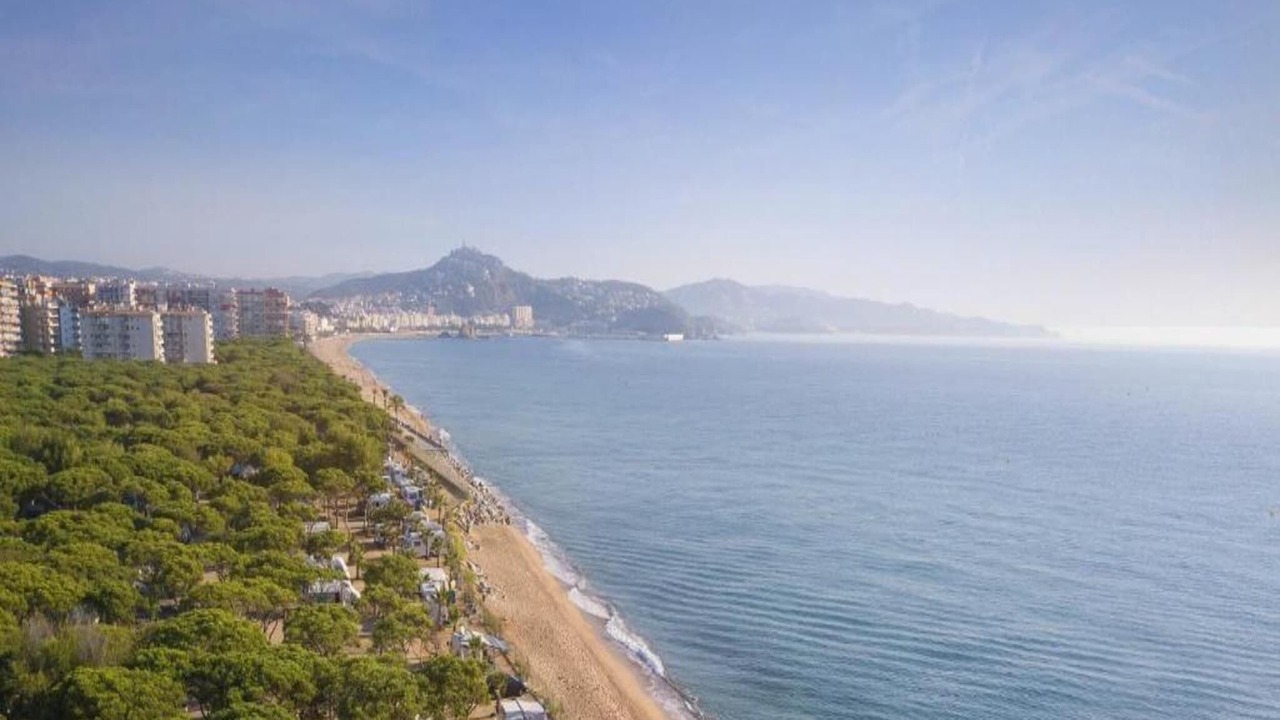Photo of Others in Blanes
