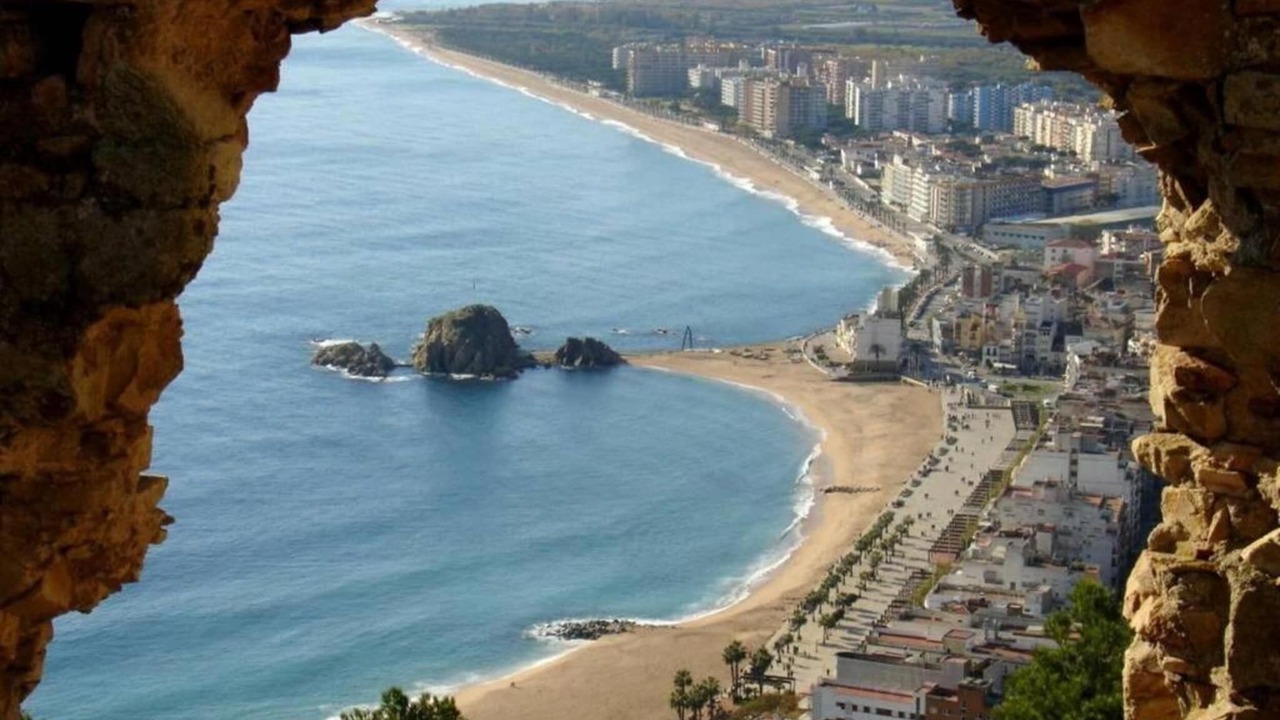 Photo of Others in Blanes