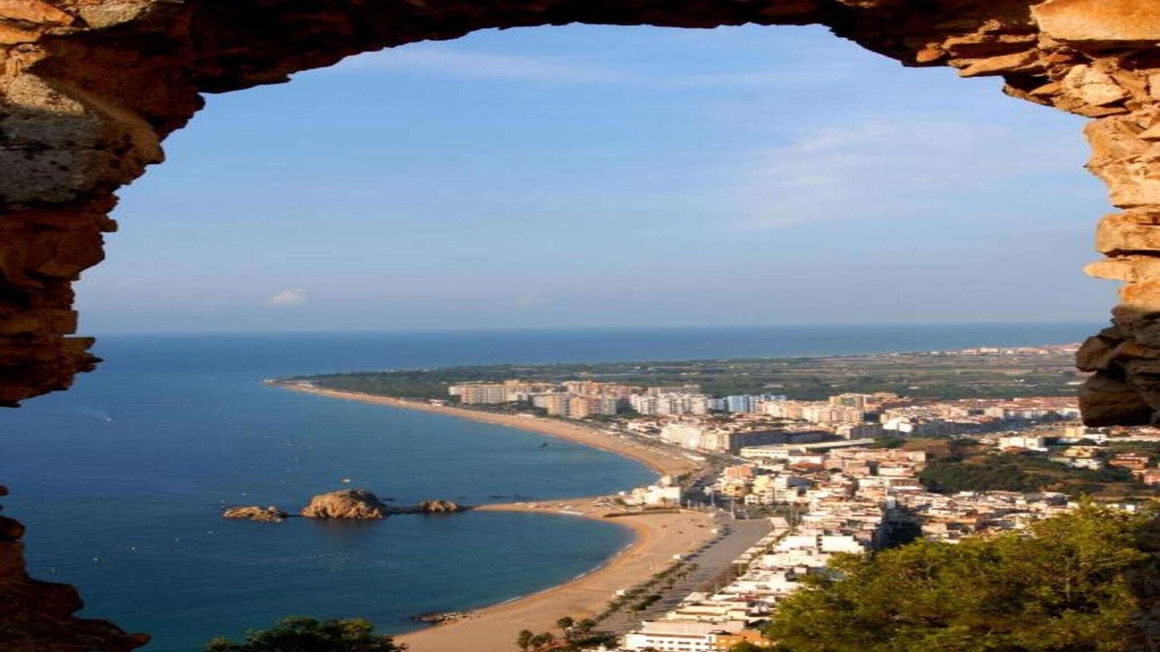 Photo of Others in Blanes