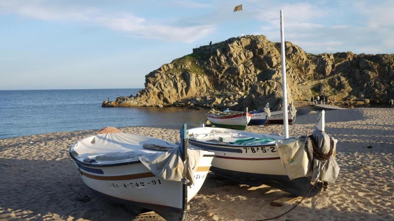 Photo of Others in Blanes