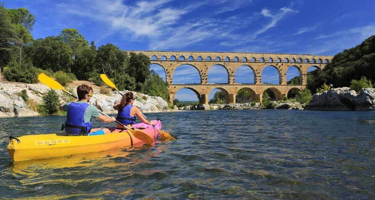 Photo of Others in Sainte-Anastasie