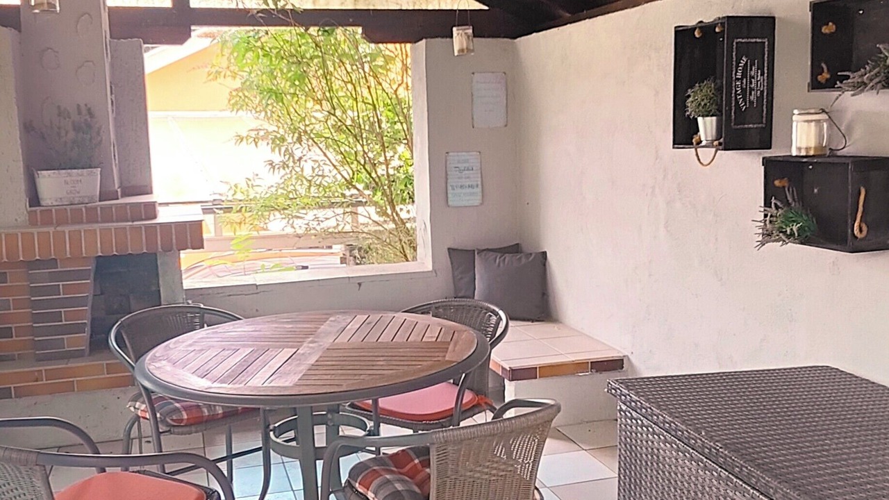 Photo of Outdoor in Wutha-Farnroda
