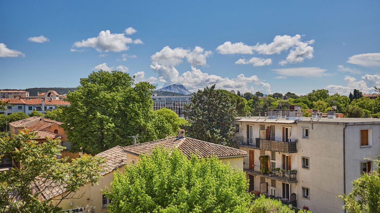 Photo of Outdoor in Couronne Urbaine