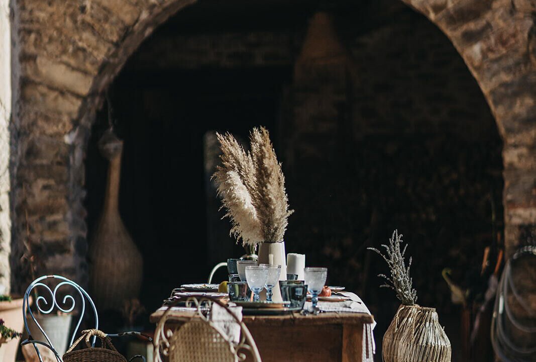 Photo of Outdoor in Ripoll