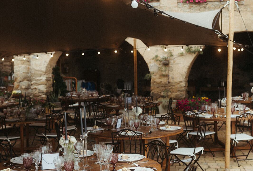 Photo of Outdoor in Ripoll