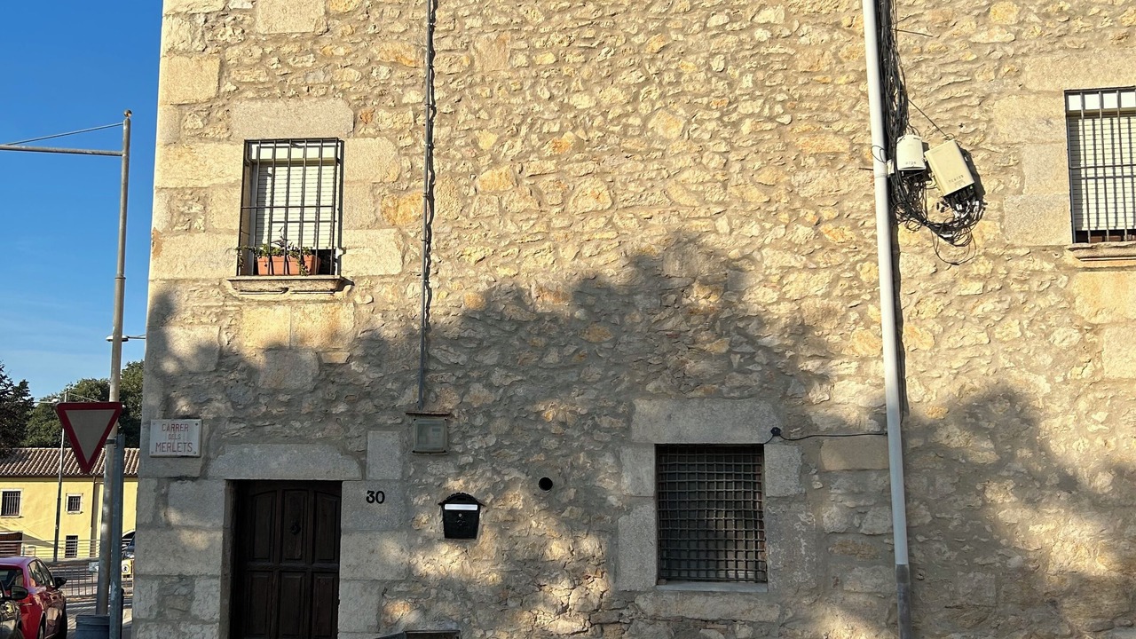 Photo of Outdoor in el Carme