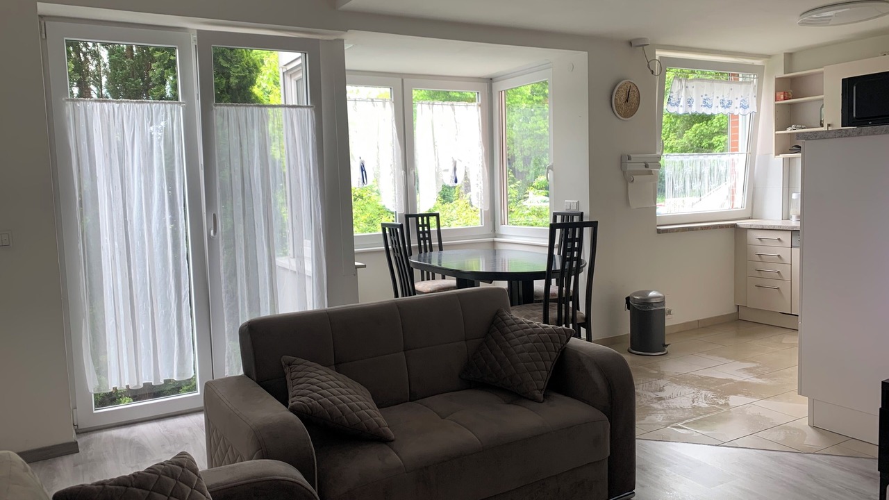 Photo of Livingroom in Reinbek