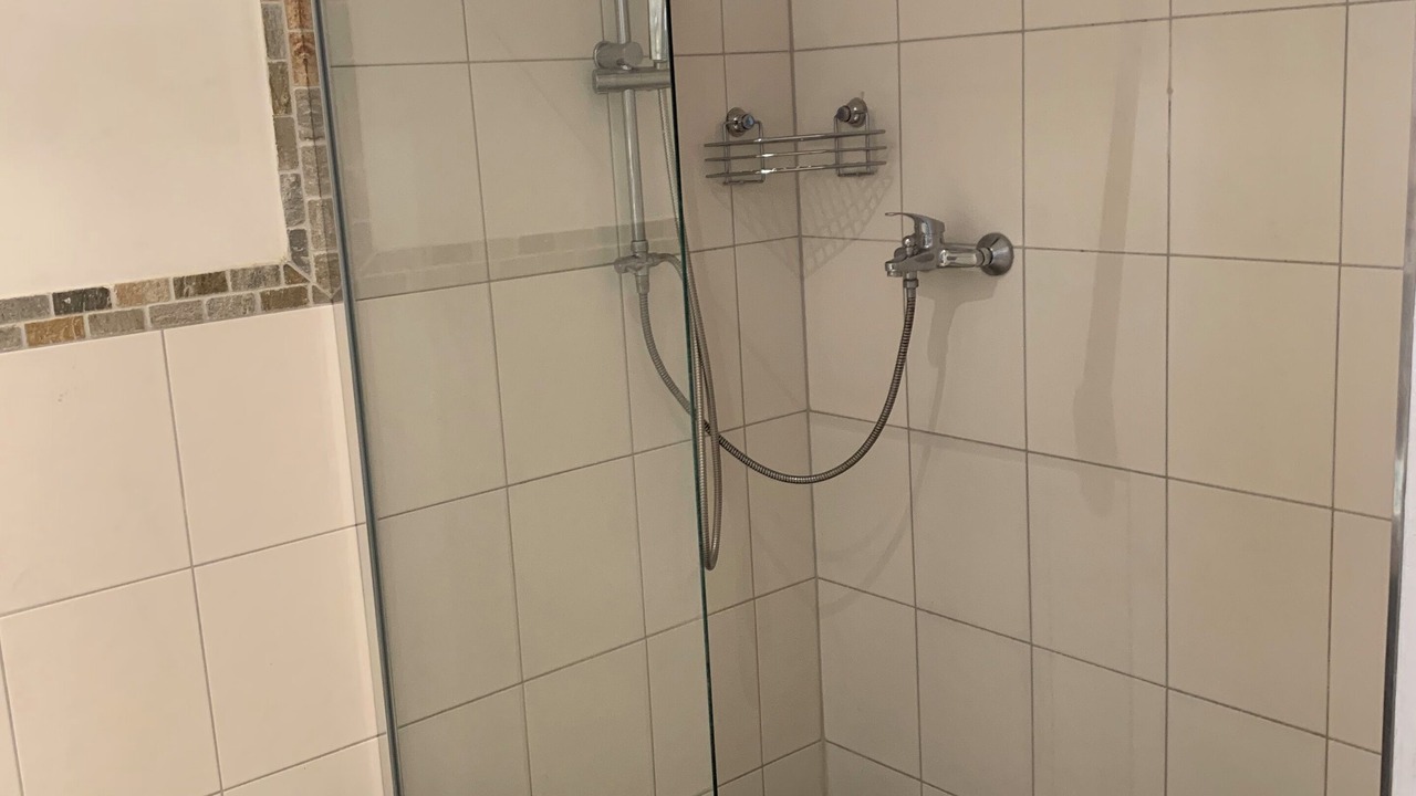 Photo of Bathroom in Reinbek