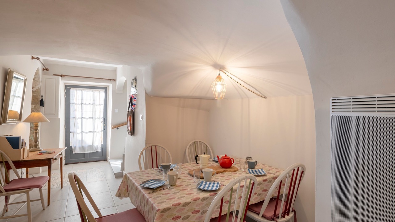 Photo of Others in Garrigues-Sainte-Eulalie