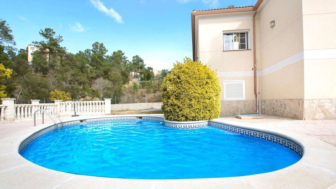Photo of Outdoor in Vidreres