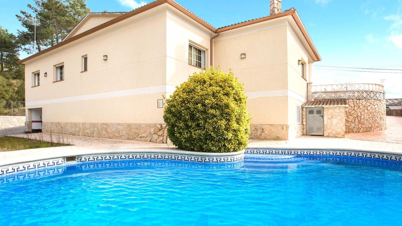 Photo of Outdoor in Vidreres