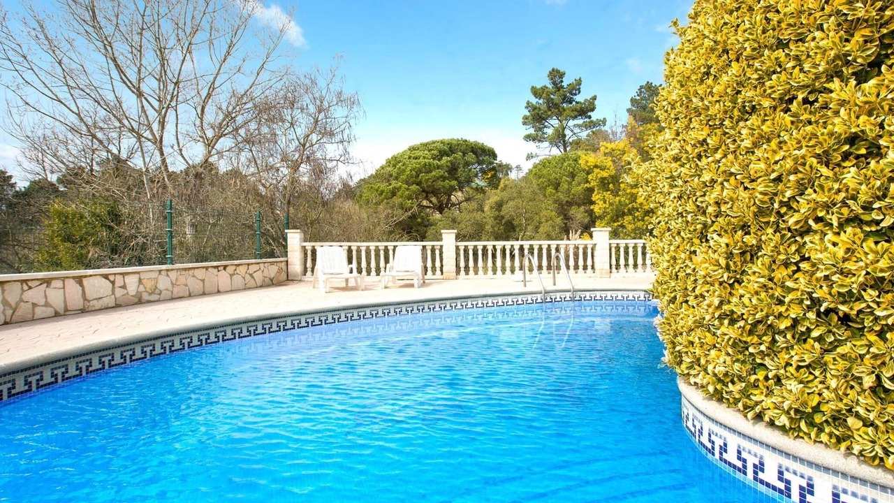 Photo of Outdoor in Vidreres