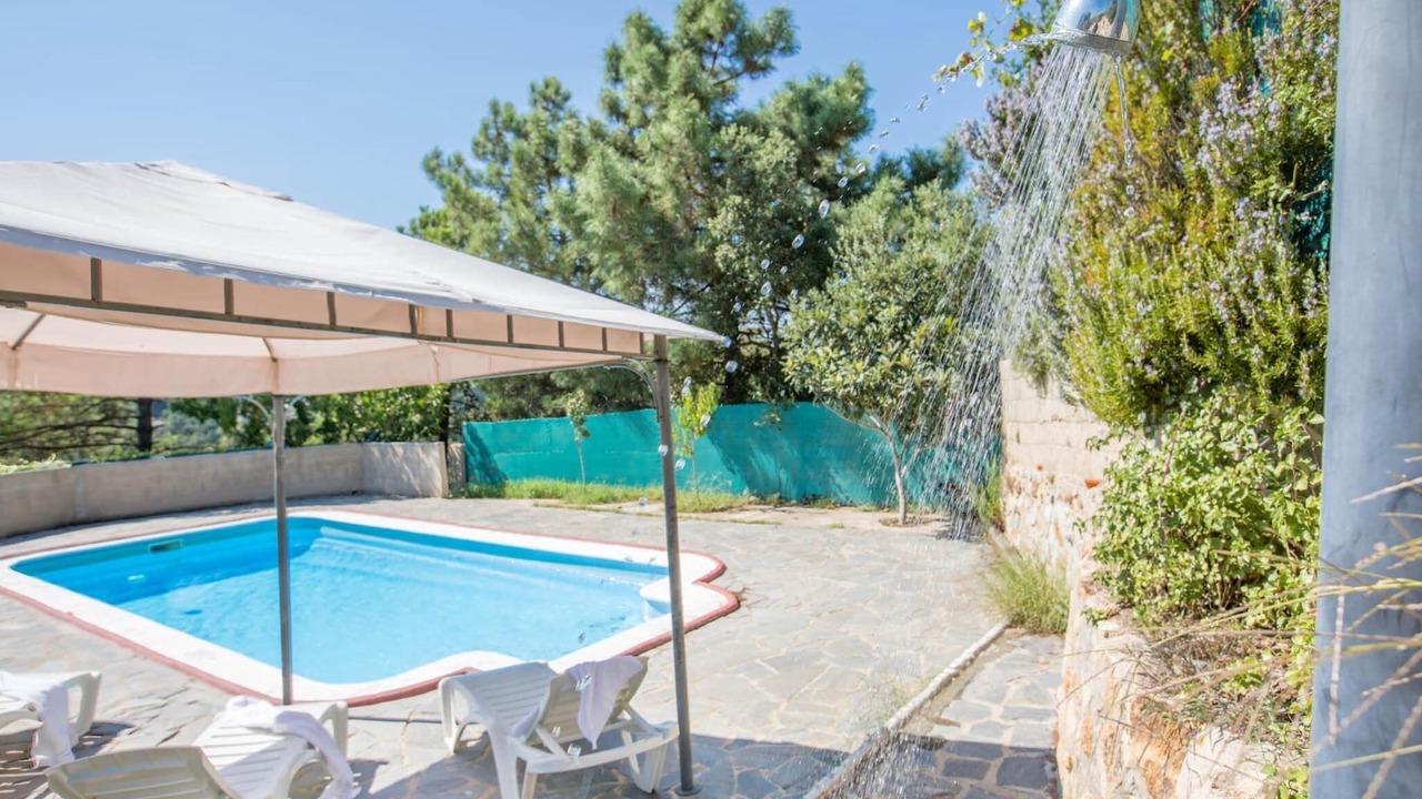 Photo of Outdoor in Vidreres