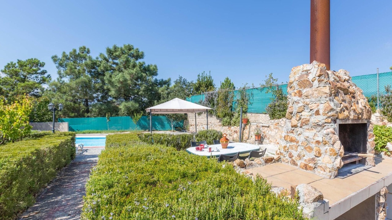 Photo of Outdoor in Vidreres