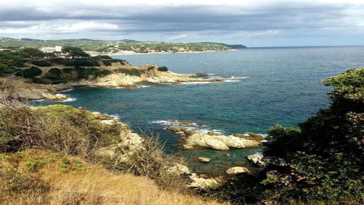 Photo of Others in Vidreres
