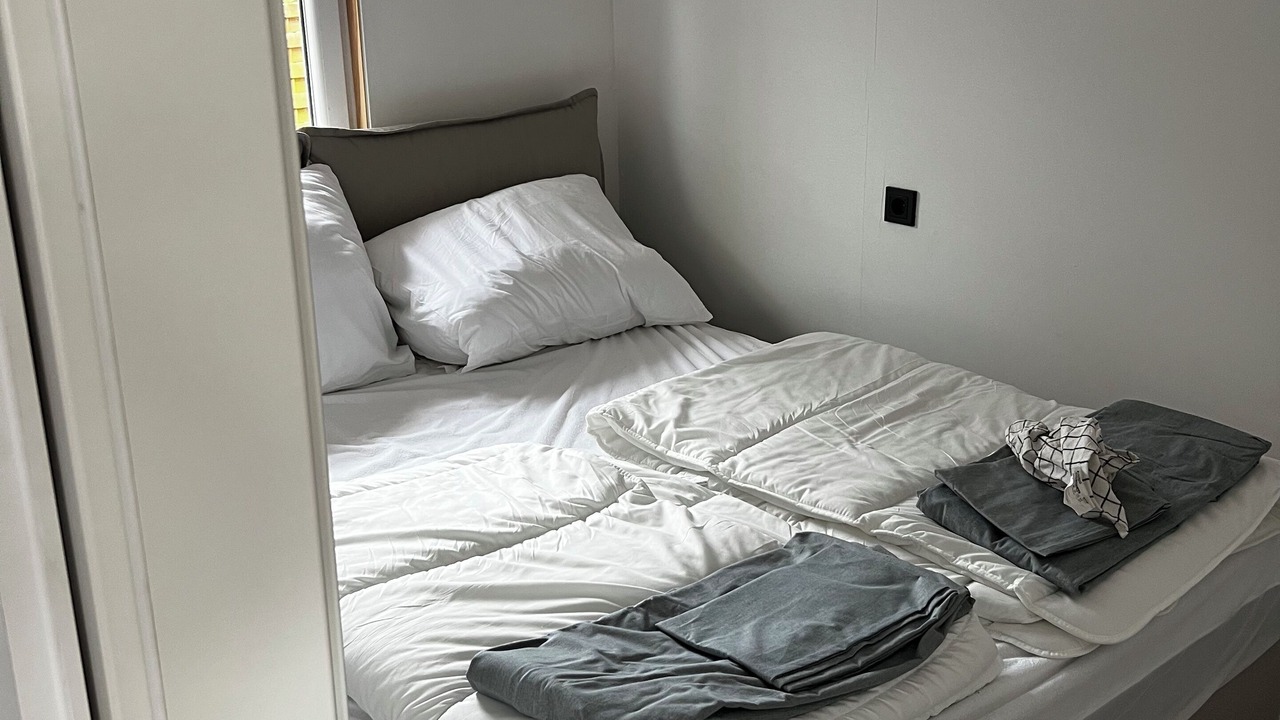 Photo of Bedroom in Celle