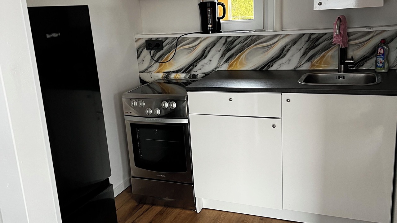 Photo of Kitchen in Celle