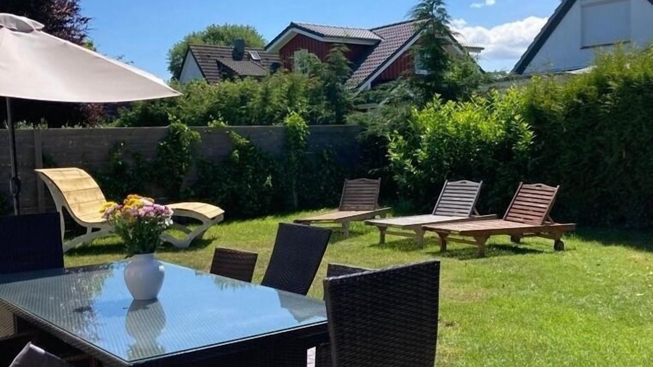 Photo of Outdoor in Lensterstrand