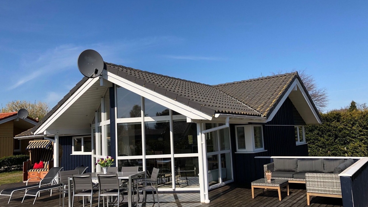 Photo of Outdoor in Lensterstrand
