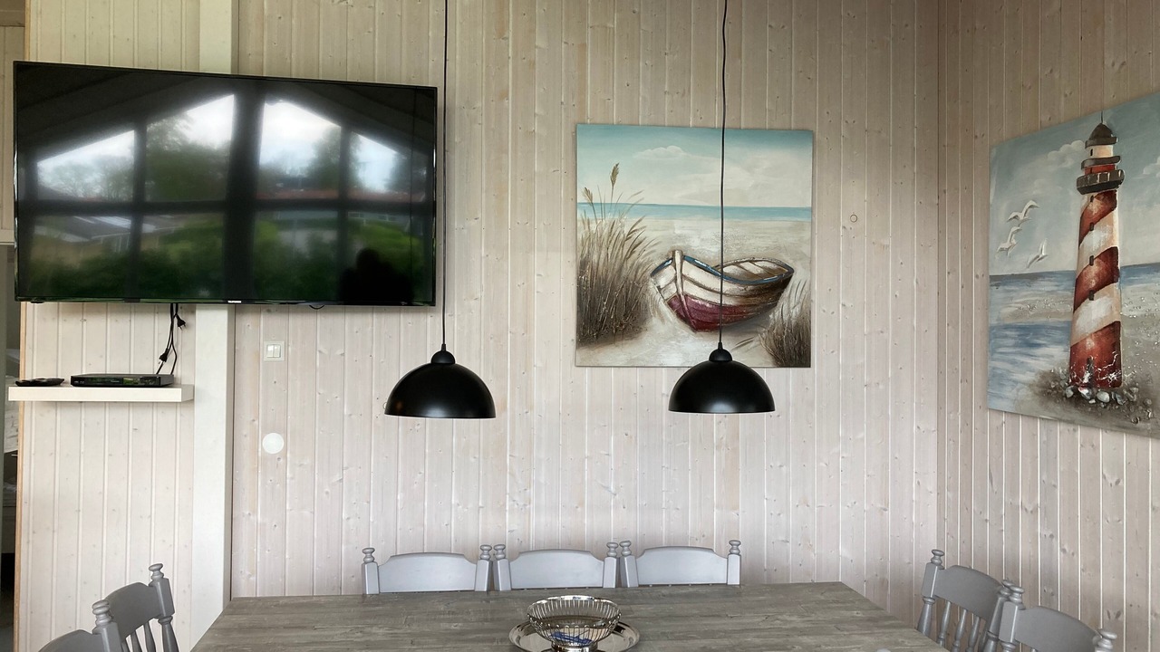 Photo of Others in Lensterstrand