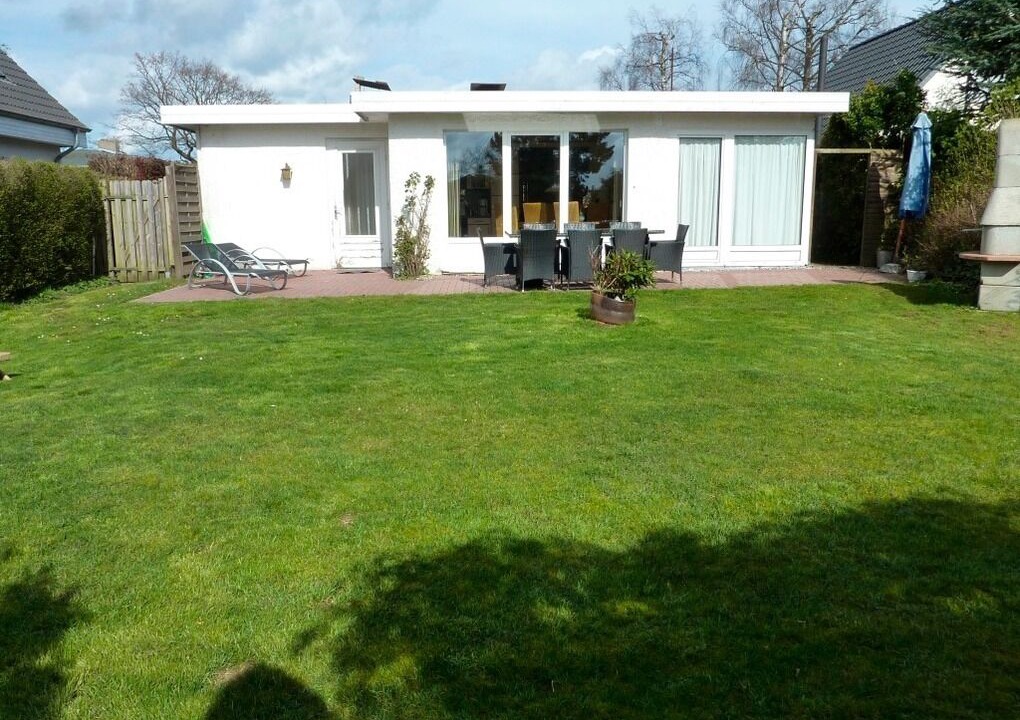 Photo of Outdoor in Lensterstrand