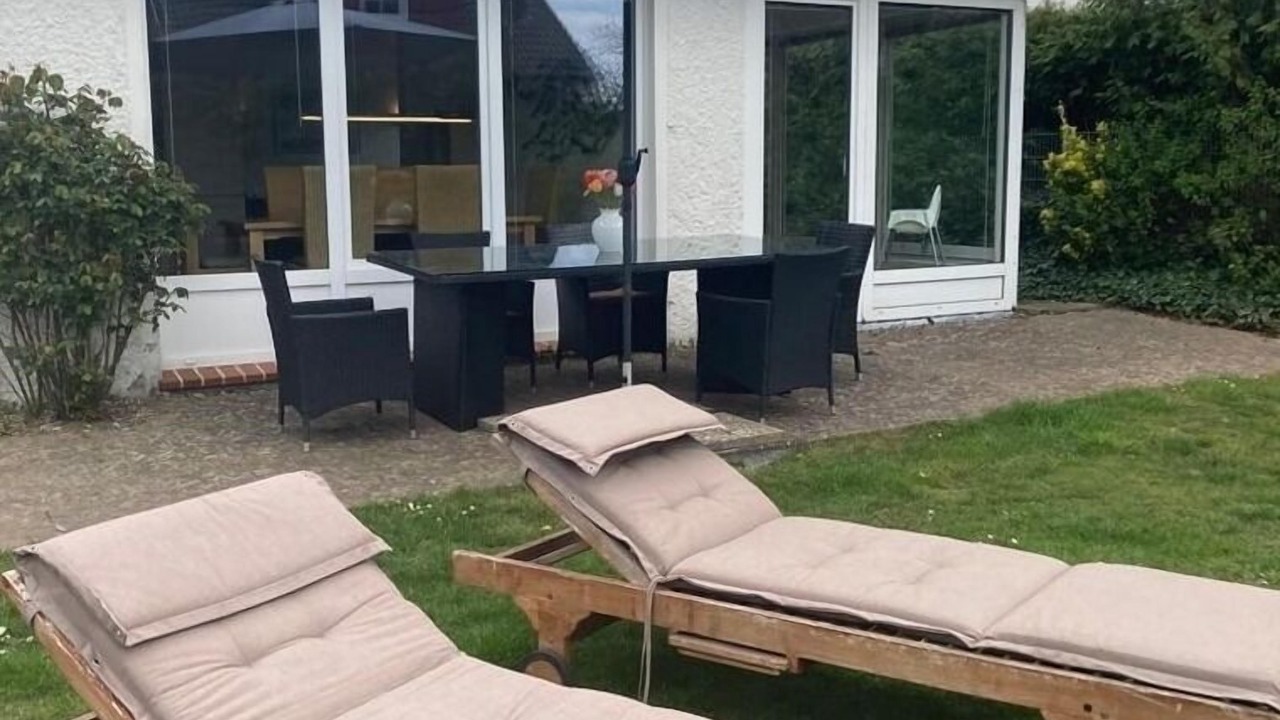 Photo of Outdoor in Lensterstrand