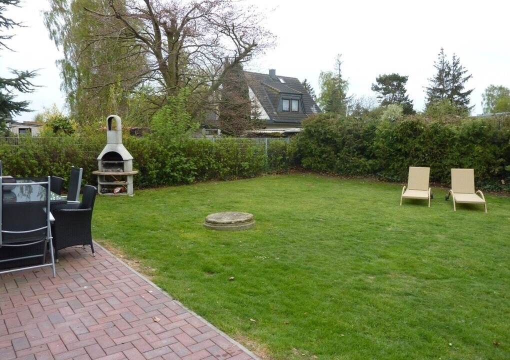 Photo of Outdoor in Lensterstrand
