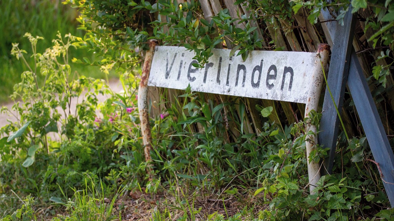Photo of Outdoor in Ponitz am See
