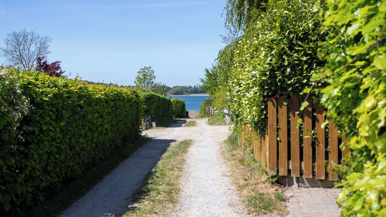 Photo of Others in Ponitz am See