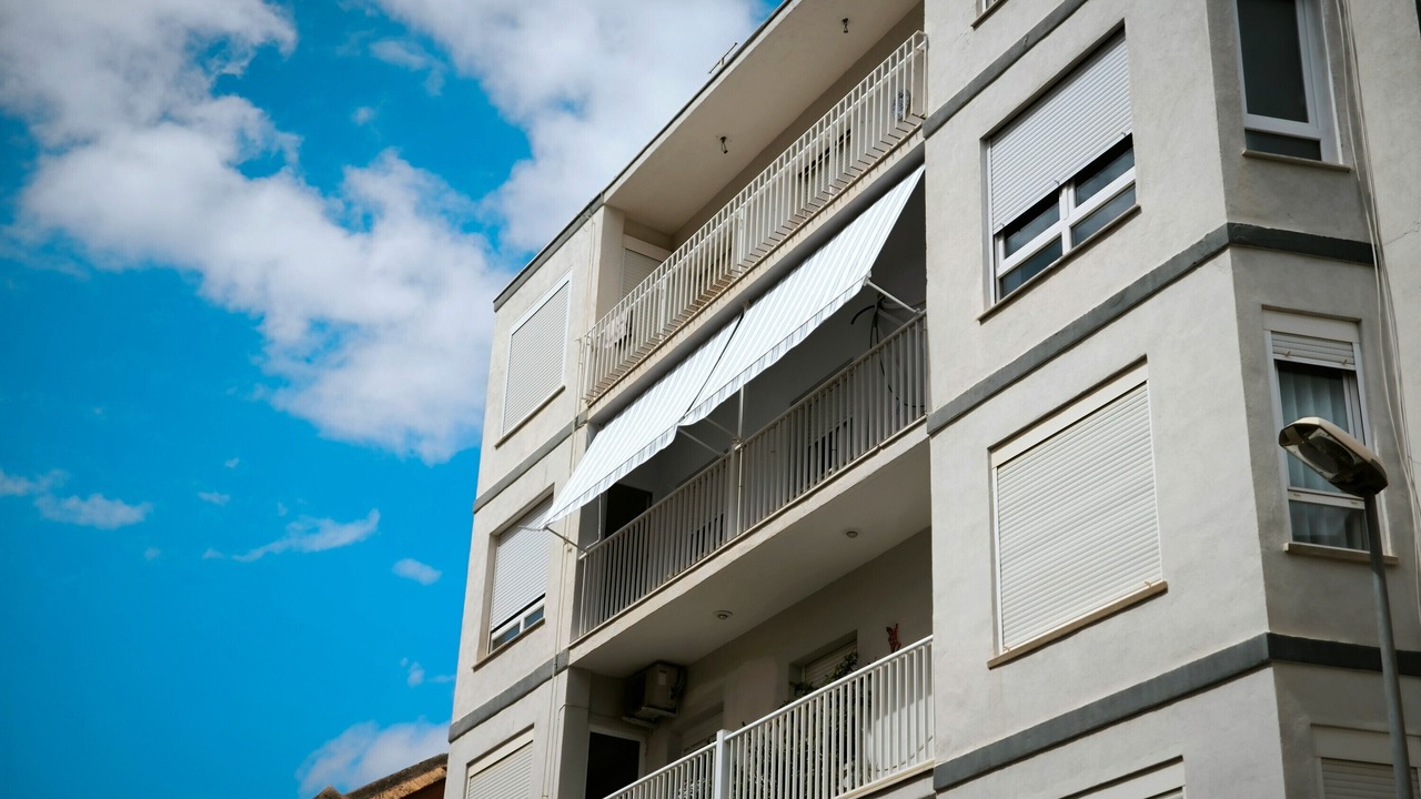 Photo of Outdoor in Benicarlo