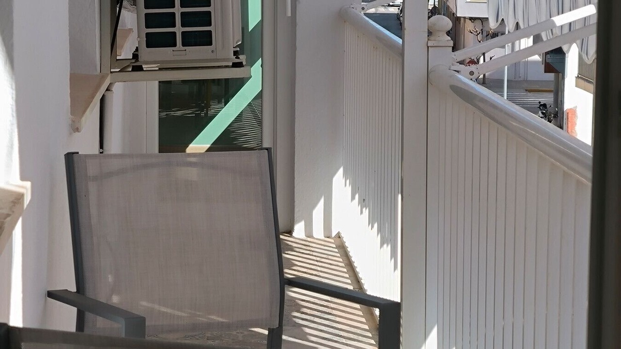 Photo of Outdoor in Benicarlo