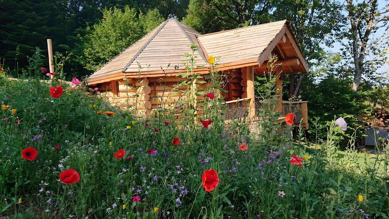 Photo of Outdoor in Collonges-sous-Saleve