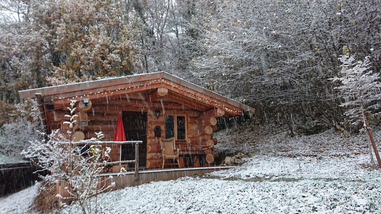Photo of Outdoor in Collonges-sous-Saleve