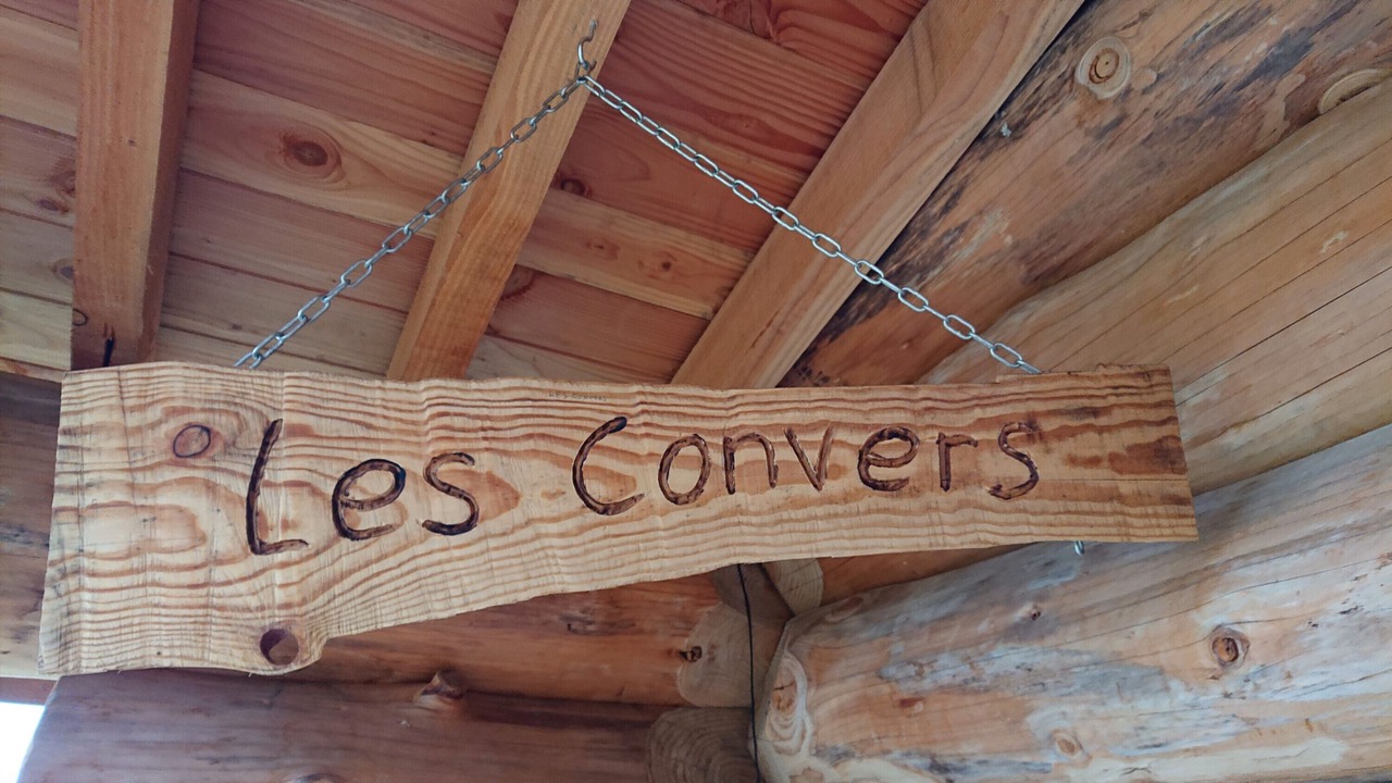 Photo of Others in Collonges-sous-Saleve