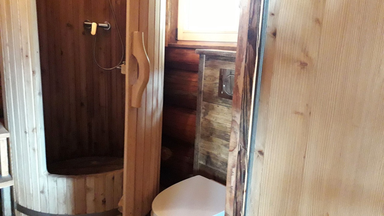 Photo of Bathroom in Collonges-sous-Saleve