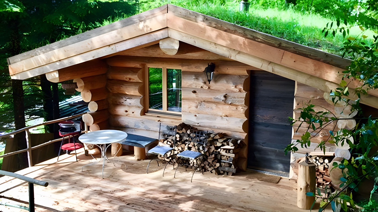 Photo of Outdoor in Collonges-sous-Saleve