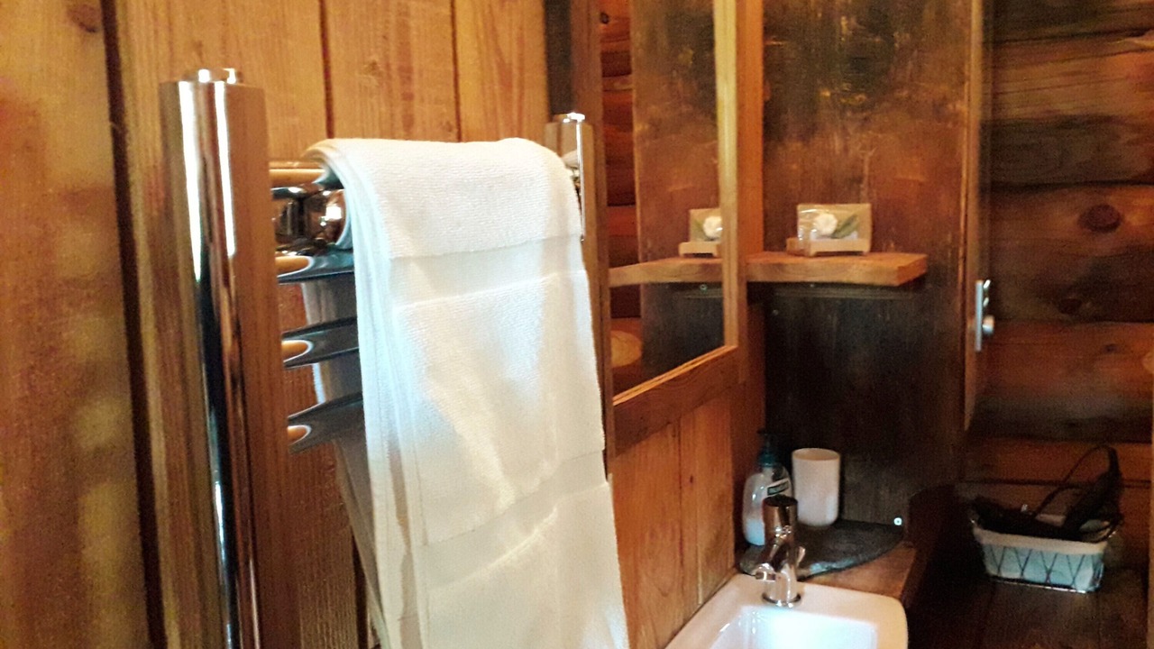 Photo of Bathroom in Collonges-sous-Saleve