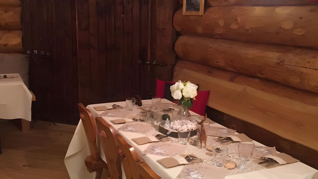 Photo of Others in Collonges-sous-Saleve