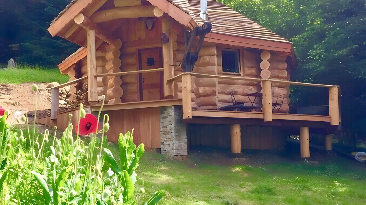 Photo of Outdoor in Collonges-sous-Saleve