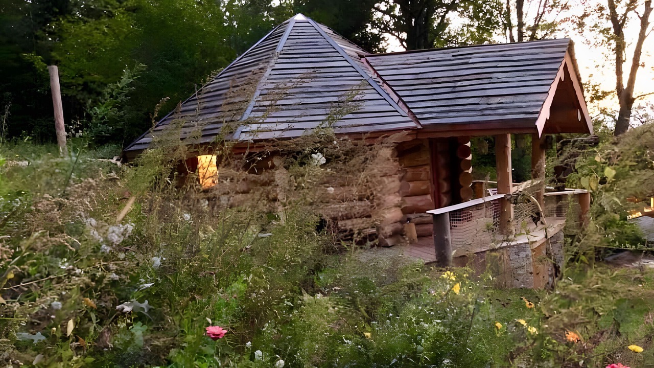 Photo of Outdoor in Collonges-sous-Saleve